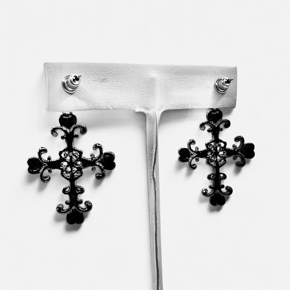 Unbranded item gothic